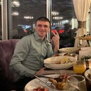  -,   , 37 ,   ,   , c 