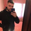  ,   , 23 ,   ,   