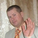  ,   , 51 ,   