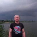 ���������� ������ ���, ���� ������� �����, 34 ����, ������������ ��� ������, ����� � ���������