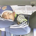 ���������� ����������, ���� ������� ����, 39 ���, ������������ ��� ������, ����� � ���������, c�������� ���������