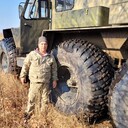  ,   Vovan, 54 ,   ,   , c 