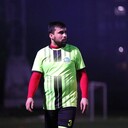 ���������� ������ ��������, ���� ������� �����, 31 ���, ������������ ��� ������, ����� � ���������