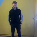 ���������� ���������, ���� ������� �������, 32 ����, ������������ ��� ������, ����� � ���������, c�������� ���������