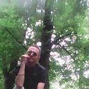 ���������� ��������, ���� ������� �������, 67 ���, ������������ ��� ����� � ���������, c�������� ���������