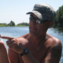 ���������� ���������, ���� ������� ������, 53 ����, ������������ ��� ������, ����� � ���������, c�������� ���������