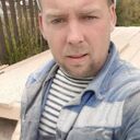 ���������� �����, ���� ������� ������, 35 ���, ������������ ��� ������, ����� � ���������, c�������� ���������, ���������