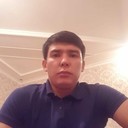 ���������� �����, ���� ������� �����, 35 ���, ������������ ��� ������, ����� � ���������, c�������� ���������