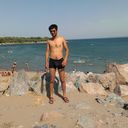  ,   Alisher, 35 ,   ,   , c 
