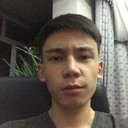 ���������� �����, ���� ������� �����, 26 ���, ������������ 