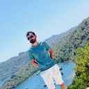  ,   Hasan, 40 ,   ,   