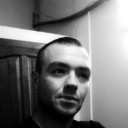 ���������� ������, ���� ������� ������, 34 ����, ������������ ��� ������, ����� � ���������, c�������� ���������