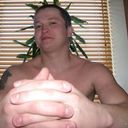  ,   ˸, 41 ,   ,   , c 