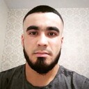 ���������� �������, ���� ������� �������, 27 ���, ������������ ��� ������, ����� � ���������, c�������� ���������