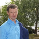 ���������� �������, ���� ������� ������, 44 ����, ������������ ��� ������, ����� � ���������, c�������� ���������