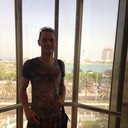  ,   Vladimir, 41 ,   