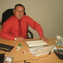 ���������� �������, ���� ������� ���420, 57 ���, ������������ ��� ������