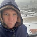  ,    , 45 ,   ,   
