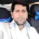 ���������� �������, ���� ������� Diyar, 45 ���, ������������ ��� ������, ����� � ���������, c�������� ���������