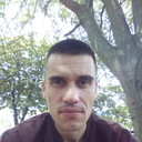  ,   , 33 ,   
