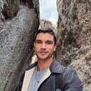 ���������� �����-���������, ���� ������� ���������, 37 ���, ������������ ��� ������, ����� � ���������, c�������� ���������, ���������