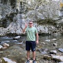  Targu Jiu,   Dmitriy, 26 ,   ,   