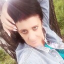 ���������� ����������, ���� ������� �����, 49 ���, ������������ ��� ������, ����� � ���������