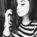 ���������� ��������, ���� ������� ���������, 33 ����, ������������ ��� ������, ����� � ���������, c�������� ���������