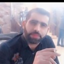 ���������� ����, ���� ������� ����, 39 ���, ������������ ��� ������, ����� � ���������