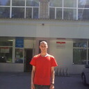  ,   , 35 ,   ,   , c , 