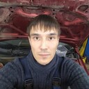   ,   , 31 ,   ,   , 