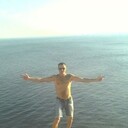 ���������� �����������, ���� ������� ���������, 46 ���, ������������ ��� ������, ����� � ���������, c�������� ���������