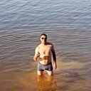  ,   , 33 ,   c 