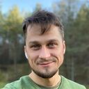 ���������� ����������, ���� ������� ����, 40 ���, ������������ ��� ������, ����� � ���������