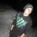  ,   , 32 ,   ,   , c 