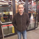  ,   Gevorg, 40 ,   ,   , c 