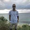  ,   , 33 ,   