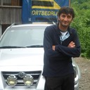 ���������� �������, ���� ������� Soso, 44 ����, ������������ ��� ������