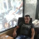 ���������� �����������, ���� ������� Artur, 38 ���, ������������ ��� ������, ����� � ���������