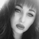  ,   , 28 ,   ,   , c , 