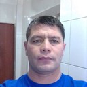 ���������� ������, ���� ������� �����, 40 ���, ������������ ��� ������, ����� � ���������, c�������� ���������, ���������