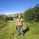  ,   , 70 ,     , c 