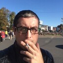 ���������� �����������, ���� ������� Jeff, 42 ����, ������������ ��� ������, ����� � ���������