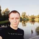  ,   , 28 ,   ,   , c , 