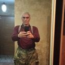 ���������� ���������, ���� ������� ������, 50 ���, ������������ ��� ������, ����� � ���������