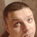 ���������� �������, ���� ������� ���������, 38 ���, ������������ ��� ����� � ���������, c�������� ���������