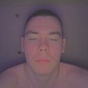 ���������� ������� �����, ���� ����� �����, 24 ����, ������������ ��� ����� � ���������, c�������� ���������