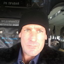 ���������� ����, ���� ������� �������, 47 ���, ������������ ��� ������, ����� � ���������, c�������� ���������