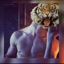  ,    , 32 ,   ,   