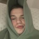 ���������� �����-���������, ���� ����� �������, 22 ����, ������������ ��� ����� � ���������, c�������� ���������